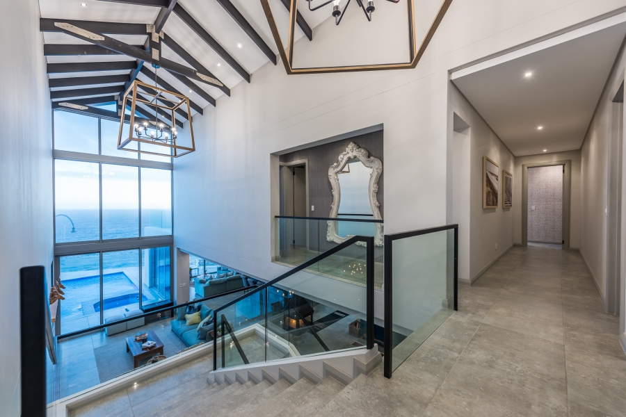 4 Bedroom Property for Sale in Pinnacle Point Golf Estate Western Cape